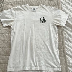 Billionaire Boys Club T-Shirt